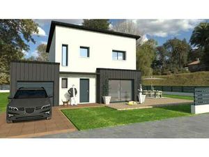 Vente Maison à Carolles (50740) : à vendre / 92m² Carolles