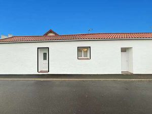Location Maison à Saint-Jean-de-Monts (85160) : à louer / 78m² Saint-Jean-de-Monts