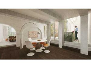 BREW | Appartement avec vue sur l’Escaut à Termonde