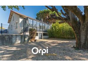 Location maison  m² T-3 à Charmes-sur-Rhône  950 €