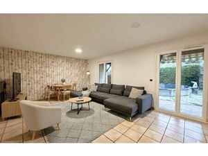 Maison Léguevin 104 m² T-4 à vendre  305 000 €