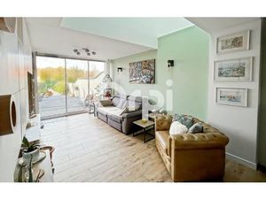 Maison Saint-Martin-Boulogne m² T-5 à vendre  398 950 €