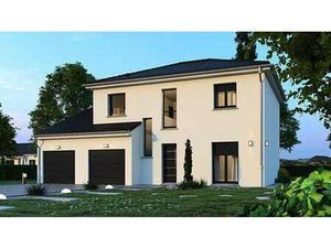 Vente Appartement 3 pièces à La Rivière-Saint-Sauveur (14600) : à vendre 3 pièces / 63m² L