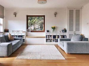 Vente Maison à Mondeville (14120) : à vendre / 112m² Mondeville