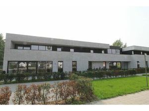 Appartement à louer à Brusselsesteenweg 82 Wetteren (RBU77124)