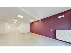 Bureaux à louer à Boulevard de la Sauvenière 66 Liège (VBD56991)
