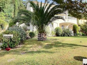 Auribeau Sur Siagne location 2 pièces.