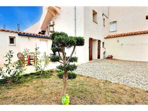 Vente appartement 3 pièces  67.00m²  Plan