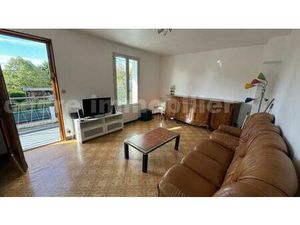 Proche Gare des Aubrais - 2 Pièces Meublé