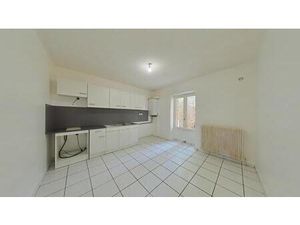 F3 - PROXIMITE CENTRE VILLE