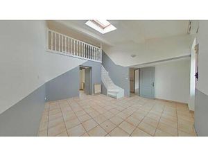 F4 situé proche centre ville