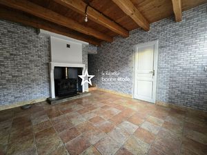 Maison à louer Varennes-sur-Amance