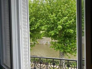 Maison de ville Vitry Aux Loges 5 pièce(s) 124 m2