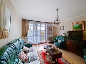 Appartement Arcueil 3 pièce(s) 65.75 m2