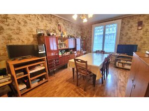 Vente appartement 4 pièces 67 m² Lyon 7 (69007)