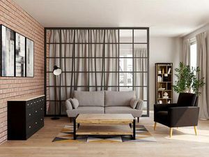 INVESTISSEURS : STUDIO 28m2 proche ligne 12 et 13 - Prix 334 033