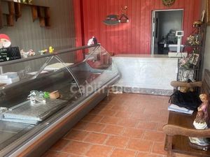 Location locaux professionnels 100 m² à Noeux-les-Mines (62290)  850 €