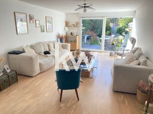 Maison de 5 pièces à vendre à MOUVAUX