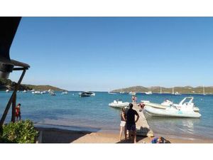 Villa de luxe de 4 pièces en vente Bonifacio  Corse