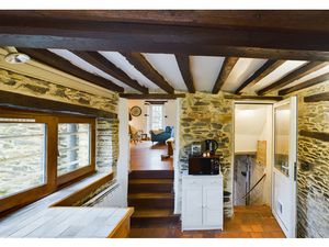 Maison/villa 5 pièces