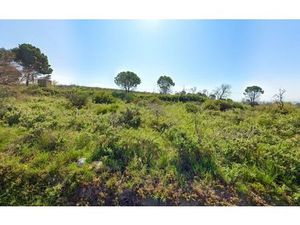 Terrain Loupian m² T- à vendre  12 000 €