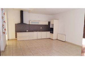 Appartement Pamiers de 5 pièces de 111 M² habitables