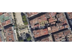 LOCAL COMMERCIAL - 36 rue Vaco A VENDRE