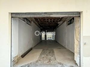 Local commercial - Extraction A VENDRE OU A LOUER