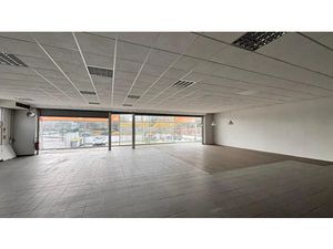 SAINT-CYR L'ECOLE (78) A LOUER LOCAL COMMERCIAL 750 M²