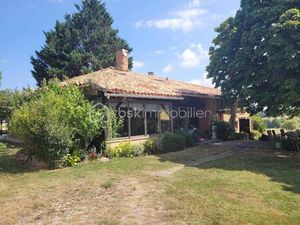 MARYLINE ESTIEU BSK IMMOBILIER