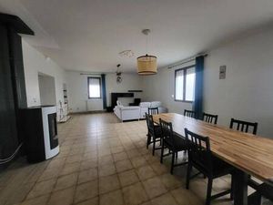 Venteoulocation Chalons en Champagne