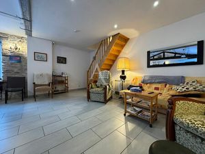 Exclusivité  ancienne forge rénovée à Notre Dame de Riez