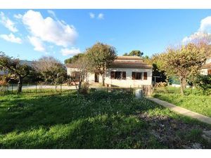 Vente Maison 5 pièces 147 m2 à Aubagne