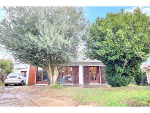 Maison Wissous 3 pièce(s) 64 m2