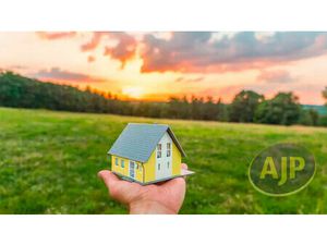 Terrains à bâtir  500 m² minimum  Brach