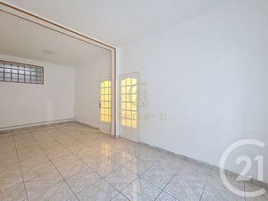 Maison à vendre - 5 pièces - 120 m2 - Armentieres - 59 - NORD-PAS-DE-CALAIS