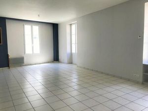 Location Maison 4 pièces 95m² LUZILLE 37150