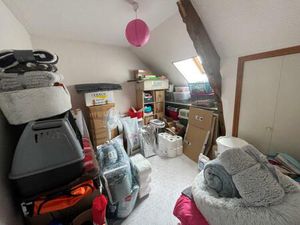 Location Maison 5 pièces 134m² PAULMY 37350