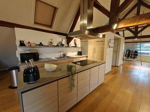 Loft à louer à Dynastiestraat 108 Elewijt (RBU77137)