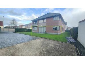 Appartement à louer avec 2 chambres   Tournai (VBD57035)