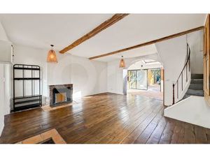 Maison La Crau m² T-5 à vendre  389 000 €