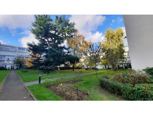 Appartement 2 pièces 50 m² à vendre / acheter fontenay-le-fleury 78330 ? | ERA Immobilier