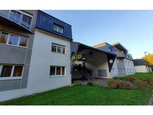 Vente Appartement T1 à Pontivy Kerjalotte (56300) : à vendre T1 / 47m² Pontivy Kerjalotte