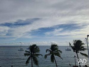 iad France Christine Chacon David