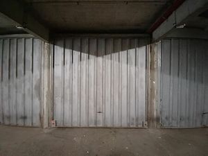 Parking / box 0 pièces 14 m² à vendre / acheter toulouse 31100 ? | ERA Immobilier