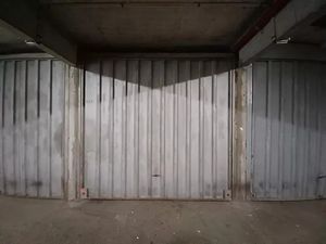 Parking / box 0 pièces 14 m² à vendre / acheter toulouse 31100 ? | ERA Immobilier