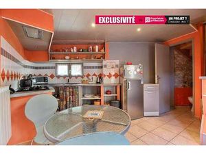 Proprietes privees.com Florian VEYRENCHE ROLLAND