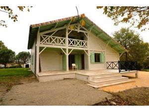 Novilis Immobilier Montauban