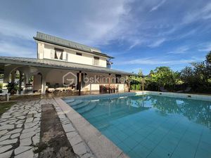 Maison de 130 m² à Roura