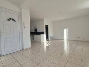 iad France Alexandre Cabrol